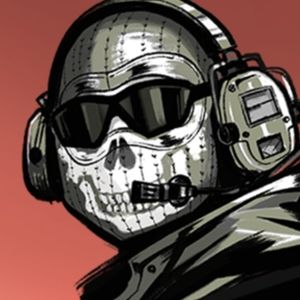 Meet your Posher, Aidan